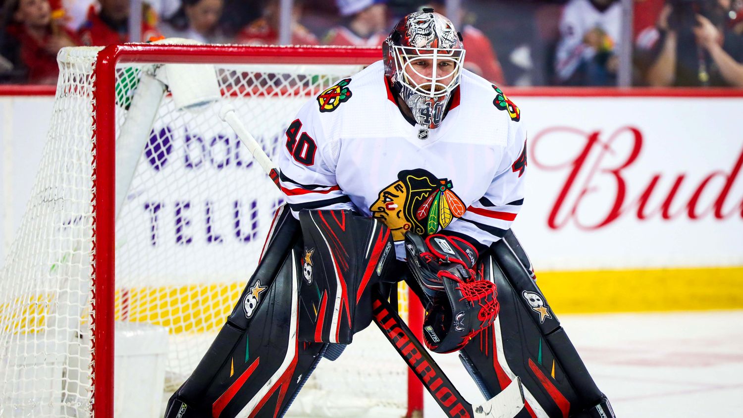 robin-lehner-trade-golden-knights